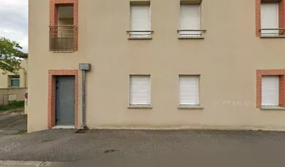 Koryo Dojang Taekwondo