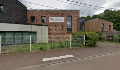 Pilates & Yoga Parc Europe