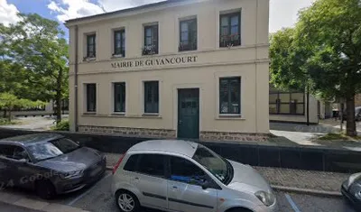 Esg Gym
