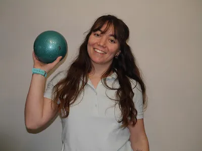 Pilates Pré & Post Natal - Fanny Michaud