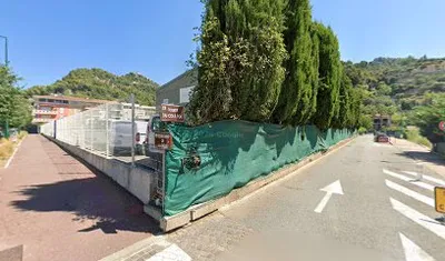 Voluntary Gym Pour Tous Saint Martin Du Var