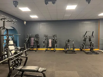 AquaFit Artigues - Aquagym & Salle de Sport Fitness