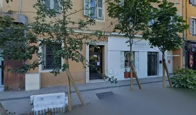 Labelle Store