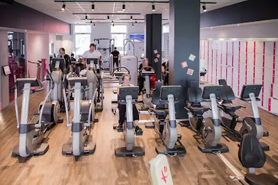 Keepcool Gennevilliers