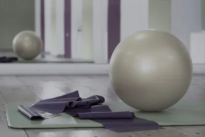 Corps Croises Pilates, Yoga, Danse