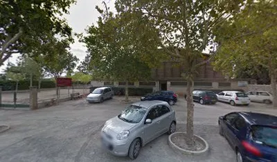 Espace Alexandre Soubrier