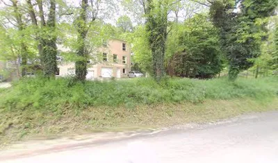 Parcours de santé