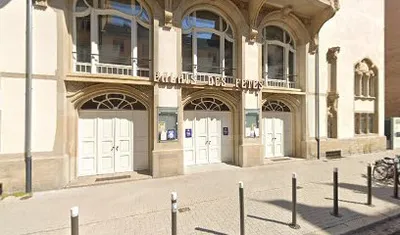 Olivia Callegher Professeure De Pilates, Yoga-Pilates, Yoga Postural Et Méthode De Gasquet.