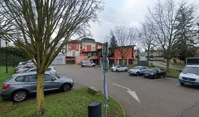 Formes et forme colombier
