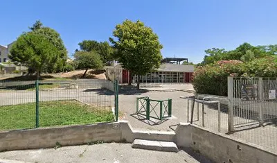 salle beau soleil