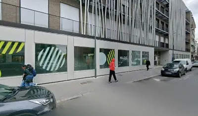 Piaertl