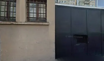 Accord Tonique