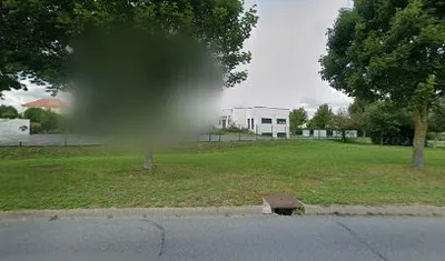 Espace Fluidité