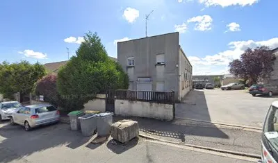 Salle Mélody