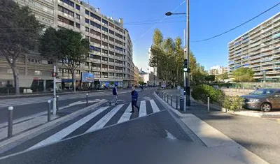 Les 3 fées bleues Fitness