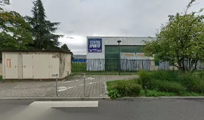 Cours de basket herblay