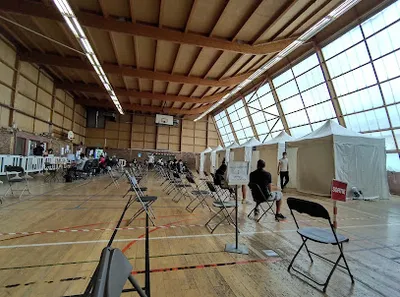 Pascal Tabanelli Gymnasium