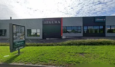 MySportRoom