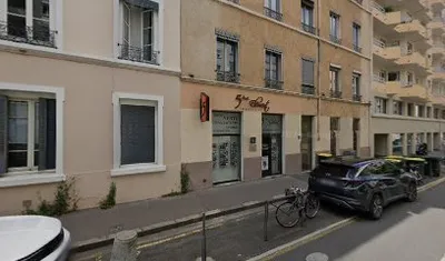 Le Cosy Pilates The Cozy Club