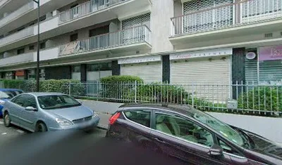 Espace Dynamique