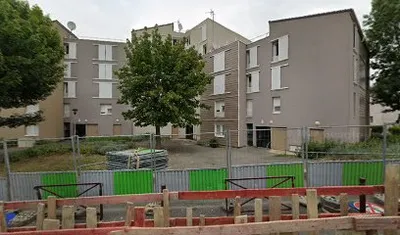 Association Equipe-A ( Salle de sport et bureau : 9 avenue jean moulin, 77200 Torcy )