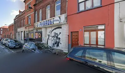 Pharos