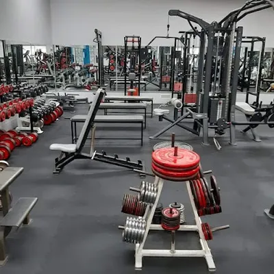 Energym