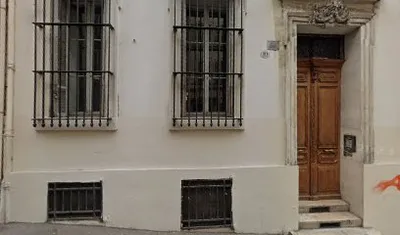 Pilates Coaching Studio