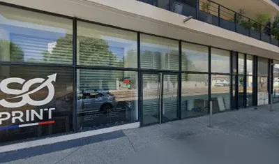 MyoTec Castelnau-le-lez 34 - EMS - Electrostimulation