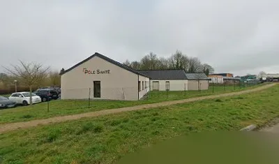 Pilates Bourgbarré