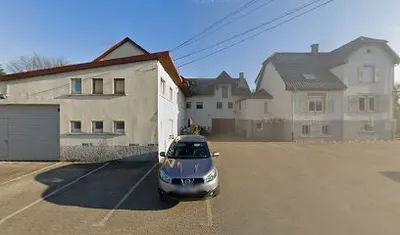 MouveSens