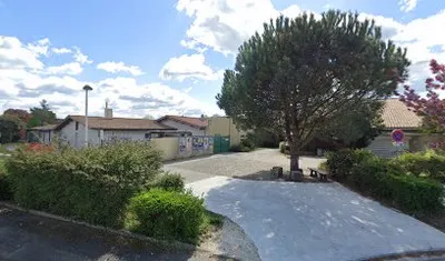 Tempo Gym Cénac