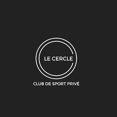 Le Cercle - Club de sport privé