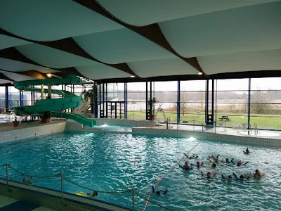 Le Nautil