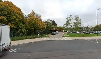 ACCUEIL SLA 92