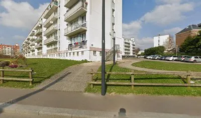 Normandie