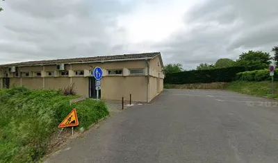 Sport et Détente Campsas