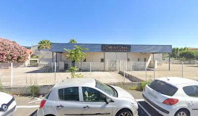 CrossFit 2 Frères