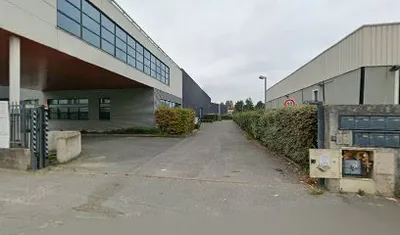 ESCAPAD Paris Est