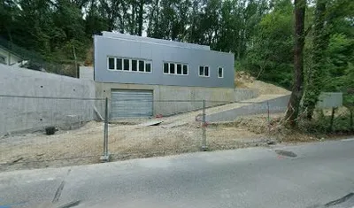 CrossFit Azur Arena