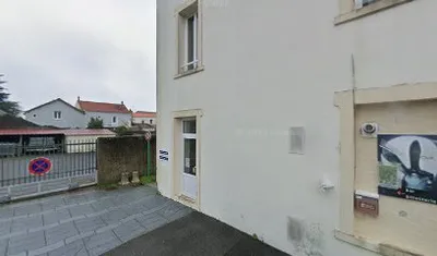 Amicale Laïque Montagnarde