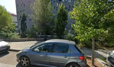 Comité départemental de Gymnastique de l'Hérault