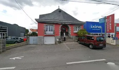 Deliciossirapid