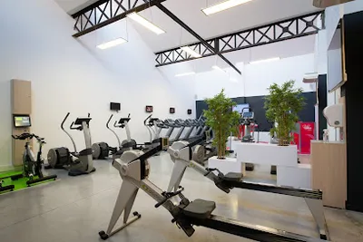 Keepcool Lille Solférino