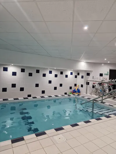 Learn Natespa : Your Destination Welfare And Fitness Incontournable !