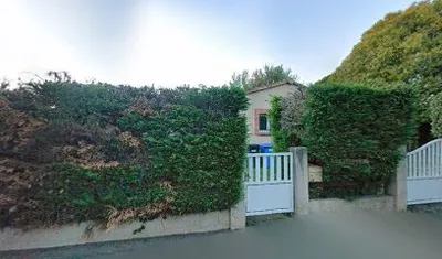 Studio EDEN