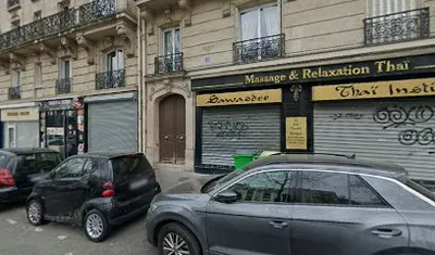 Bien pour Soi