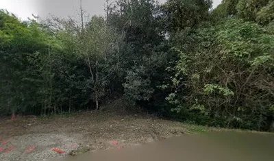 Aquabike L'isle Jourdain