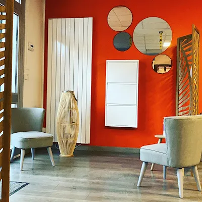 Studio Pilatesncie