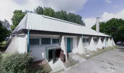 Salle Taillerie